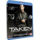 Taken 1   "Blu-Ray"