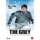 The Grey   "DVD"