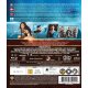 Wonder Woman    "Blu-Ray"