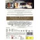 Apollo 13 (Oscar Edition)    "DVD"