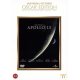 Apollo 13 (Oscar Edition)    "DVD"