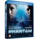 Phantom    "Blu-Ray"