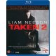 Taken 2   "Blu-Ray"