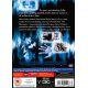 White Noise   "DVD"
