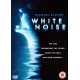 White Noise   "DVD"