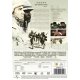 Jarhead    "DVD"