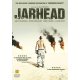 Jarhead    "DVD"