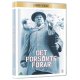 Det Forsømte Forår   "DVD"