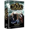 Taxa - Den Komplette Serie   "DVD"