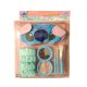 Disney Stitch 