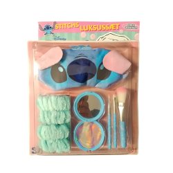 Disney Stitch 