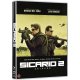 Sicario 2 - Day Of The Soldado