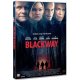 Blackway    "DVD"