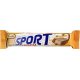 Cloetta Sportslunch Dbl. 50 gr