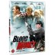 Blood Money   "DVD"