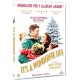 It's A Wonderful Life 1946    "DVD"