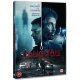 Hangman   "DVD"
