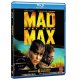 Mad Max - Fury Road - 2015   "Blu-Ray"