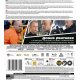 Fast And Furious 8    "Blu-Ray"