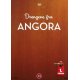 Drengene Fra Angora: Sæson 1   "DVD"