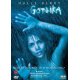 Gothika   "DVD"