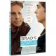 Brads Status   "DVD"