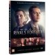 Rivals Forever   "DVD"