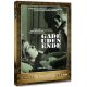 Gade Uden Ende    "DVD"
