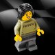 LEGO  Speed Champions McLaren F1 Team MCL38 Racerbil - 269 Dele  "10 år"