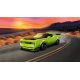 LEGO  Speed Champions Dodge Challenger SRT Hellcat - 390 Dele   "9 år"