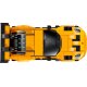 LEGO  Speed Champions Porsche 911 GT3 RS - 348 Dele   "9 år"