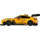 LEGO  Speed Champions Porsche 911 GT3 RS - 348 Dele   "9 år"
