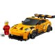 LEGO  Speed Champions Porsche 911 GT3 RS - 348 Dele   "9 år"