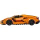 LEGO  Speed Champions Lamborghini Revuelto & Huracán STO - 607 Dele 