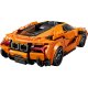 LEGO  Speed Champions Lamborghini Revuelto & Huracán STO - 607 Dele 