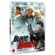 3 Film For En Hund