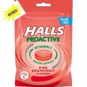 Halls Proactive Pink SF 65 gr