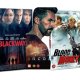 3 Film For En Hund