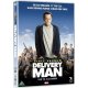Delivery Man   "DVD"