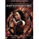 Hunger Games, The: Catching Fire (2-disc)   "DVD"