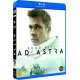 Ad Astra    "Blu-Ray"