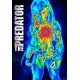 The Predator   "Blu-Ray"