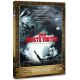 Den Sidste Vinter    "DVD"