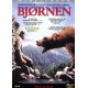 Bjørnen   "DVD"