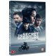 The Secret Scripture    "DVD"