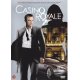 Casino Royale    "DVD"