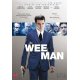 The Wee Man   "DVD"