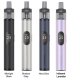 Innokin Plexus Pro Kit  1350mAh