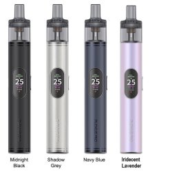 Innokin Plexus Pro Kit  1350mAh