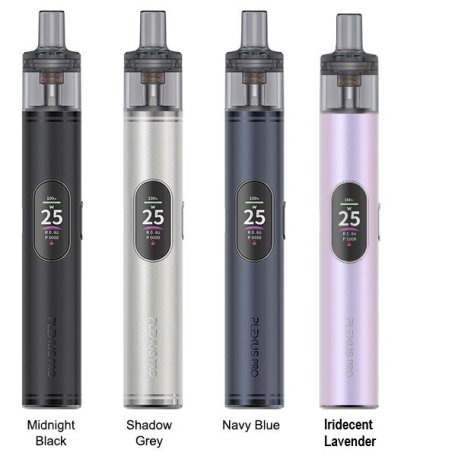 Innokin Plexus Pro Kit  1350mAh
